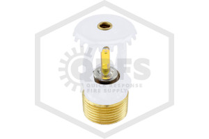 Reliable™ RA6222 Upright Sprinkler | SR | 8.0K | White | 175F | A1178734S8