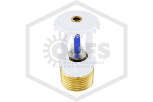 Reliable™ RA6222 Upright Sprinkler | SR | 8.0K | White | 286F | A1288734S8