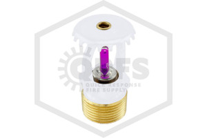 Reliable™ RA6222 Upright Sprinkler | SR | 8.0K | White | 360F | A1368734S8
