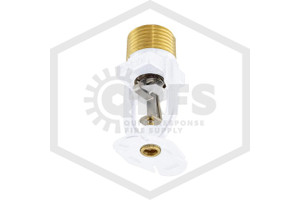 Reliable™ R5914 Pendent Sprinkler | QR | 5.6K | White | 212F | M021873299