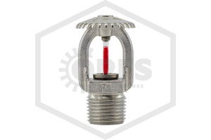 Reliable™ RA6524 Upright Sprinkler | QR | 5.6K | Stainless Steel | 155F | BA151032R9