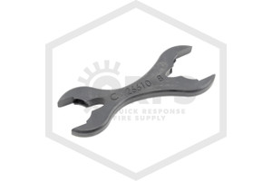 Fire Sprinkler Wrench | Viking™ InstaSeal Alignment Tool | Standard | 26610