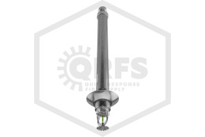 Victaulic™ V3616 Pendent Dry Sprinkler | Standard | QR | Electroless Nickel | 200F