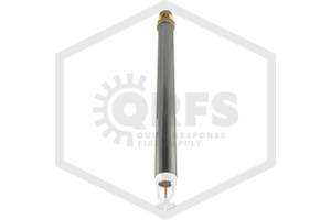 Victaulic™ V3616 Pendent Dry Sprinkler | QR | Off White | 135F | S363BAQ54O06010 | Hero