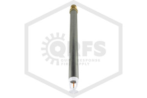 Victaulic™ V3616 Pendent Dry Sprinkler | QR | Bright White | 135F | Hero
