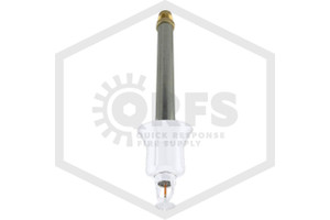 Victaulic™ V3616 Pendent Dry Sprinkler | Deep | QR | Bright White | 135F