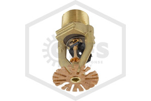Pendent Sprinkler | Reliable™ | RA1812 | 14.0K | Other | 165F