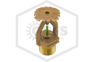 Upright Sprinkler | Reliable™ | RA7326 | 11.2K | Other | 200F