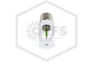 Reliable™ RA6514 Pendent Sprinkler | QR | 5.6K | White | 200F | F1FR56P2SS