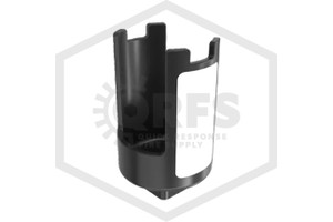 Concealed Sprinkler Wrench | Viking™ Metal Installation Wrench