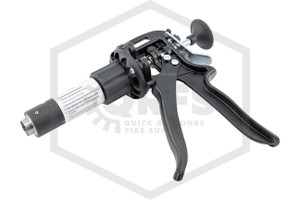 CPVC InstaSeal Gasket Instertion Tool | Viking BlazeMaster™ | 23819