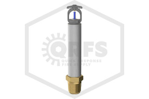 Victaulic™ V3603 Upright Dry Sprinkler | SR | Other | 286F | S363AJS5NX06010