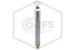 Victaulic™ V3601 Upright Dry Sprinkler | SR | Off White | 286F | S363AJS44O06010