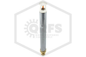 Victaulic™ V3601 Upright Dry Sprinkler | SR | Off White | 135F | S363AAS44O06010