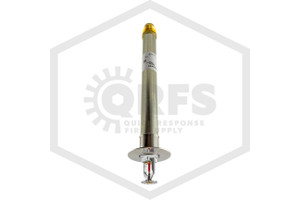 Tyco™ TY3255 Pendent Dry Sprinkler | Standard | SR | Chrome | 155F