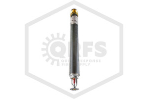Tyco™ TY3255 Pendent Dry Sprinkler | SR | Chrome | 155F