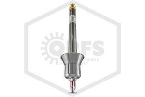 Tyco™ TY3255 Pendent Dry Sprinkler | Deep | SR | Chrome | 155F