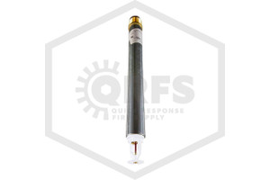 Tyco™ TY3935 Pendent Dry Sprinkler | QR | White | 155F