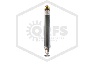 Pendent Dry Sprinkler | Tyco™ | TY3935 | 5.6K | Chrome | 155F