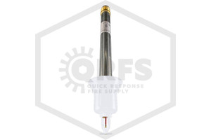 Tyco™ TY3935 Pendent Dry Sprinkler | Deep | QR | White | 155F