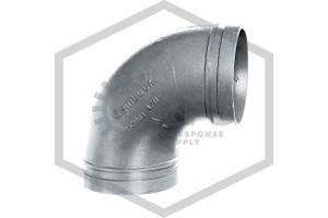Elbow