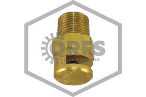 Viking™ VK793 C-1 Window Sprinkler | 7/16 in. Orifice | 4.3K |