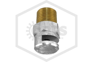 Viking™ VK793 C-1 Window Sprinkler | 7/16 in. Orifice | 4.3K |