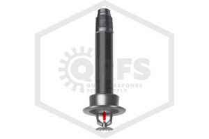 Pendent Dry Sprinkler | Viking™ | VK158 | 5.6K | Electroless