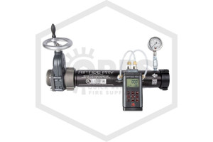 Riptide PRV Kit | Pressure Reducing Valve | 1-1/4 in. | 3 Total Pieces | 6510910-1250