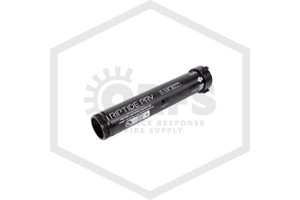 Riptide PRV Venturi | Venturi Only | 1-1/4 in. | 6510910-1250