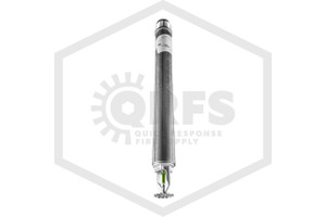 Tyco™ TY3250 Pendent Dry Sprinkler | SR | Stainless Steel | 200F
