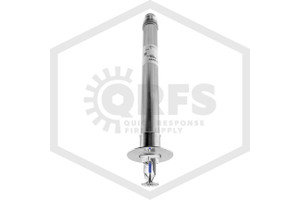 Tyco™ TY3250 Pendent Dry Sprinkler | Standard Escutcheon | SR | Stainless Steel | 286F