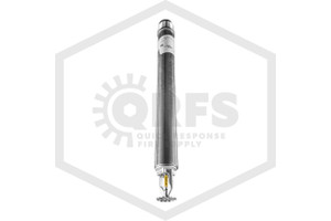 Tyco™ TY3250 Pendent Dry Sprinkler | SR | Stainless Steel | 175F