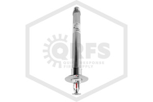 Tyco™ TY3250 Pendent Dry Sprinkler | Standard Escutcheon | SR | Stainless Steel | 155F