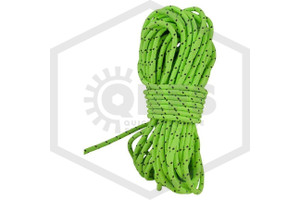 Night Saver Rope | Glow-in-the-Dark Rope | 150 ft