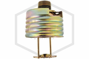 Tyco™ TY3596 Concealed Pendent | 160F | 51-112-1-160 | Hero