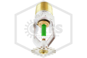 326POWER ID07-H120-14K スプリング　新品未使用 カテゴリ商品一覧｜車の足回りと言えば326POWER！ 車高調通販・販売店