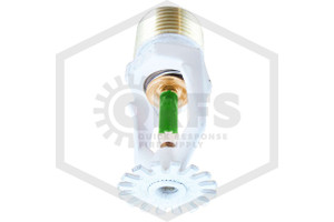 Victaulic™ V2707 White Pendent 200F | S271BFS440 | Hero | QRFS™