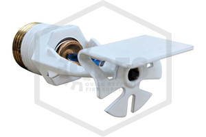 Victaulic™ V2710 White Horizontal Sidewall 286F | S271CJQ440 | Hero | QRFS™