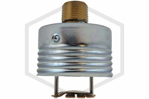 Victaulic™ V3801 Concealed Pendent | 155F | S381PCS410 | Hero