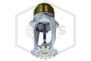Pendent Sprinkler Head | VK3021 Viking™ | 5.6K White 286F