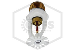 Viking™ VK4700 Pendent Lead Free Sprinkler | Residential | 3.0K | White | 155F | 17492MB/W | QRFS™ | Hero