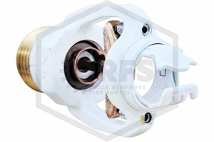 Sidewall Sprinkler Head | VK486 Viking™ | 4.0K White 155F