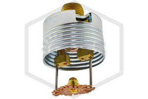 Concealed Pendent Head | VK494 Viking™ | 4.9K 155F