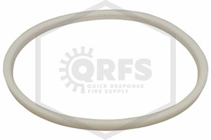 Tyco™ RFII/ELOC | Cleanroom Cover Plate Air and Dust Seal | 56-908-1-001 | QRFS™ | Hero