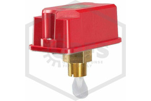 Safe Signal™ T-Tap Waterflow Detector | 1 to 2 in. | Residential Flow Switch | QRFS™ | Hero Image