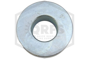 Pilot Clamp Guide | 1 in. | Pilot Camp Kit Replacement Parts | QRFS™ | Hero