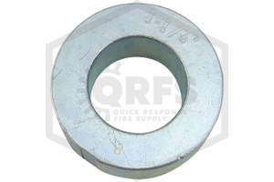 Pilot Clamp Guide | 1-1/4 in. | Pilot Camp Kit Replacement Parts | QRFS™ | Hero