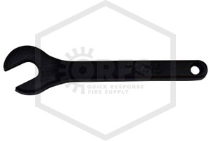 Fire Sprinkler Wrench | Viking™ Frame-Style | Standard | 21475M/B | QRFS™ | Hero