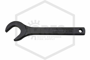 Fire Sprinkler Wrench | Viking™ Dry/K16.8/ECOH K14 | Standard | 07297W/B